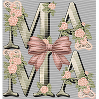 Mother's Day-MM 2890